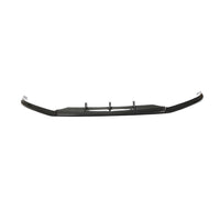Carbon Front Splitter voor Audi A5 S-line/S5 2D 4D 8T