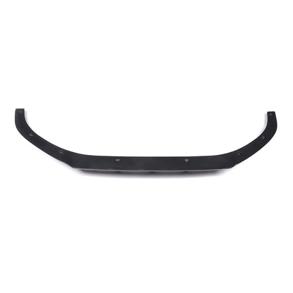 Carbon Front Splitter voor Audi A5 S-line/S5 2D 4D 8T