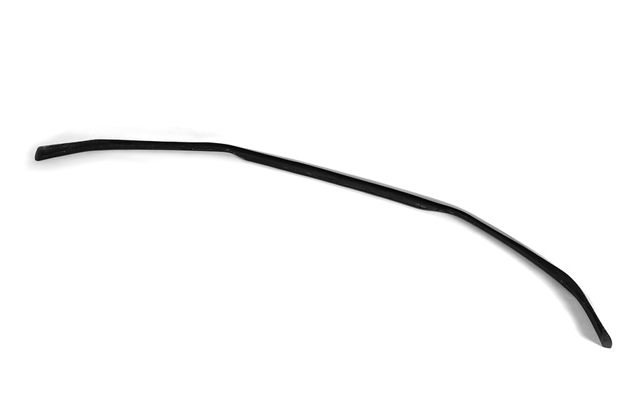 Carbon Front Splitter voor Audi A5 S-line/S5 2D 4D 8T