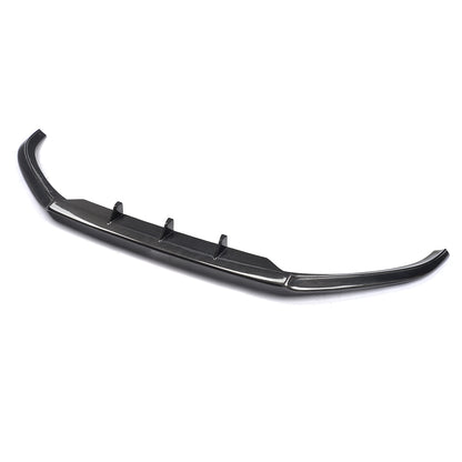 Carbon Front Splitter voor Audi A5 S-line/S5 2D 4D 8T