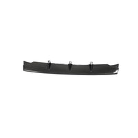 Carbon Front Splitter voor Audi A5 S-line/S5 2D 4D 8T
