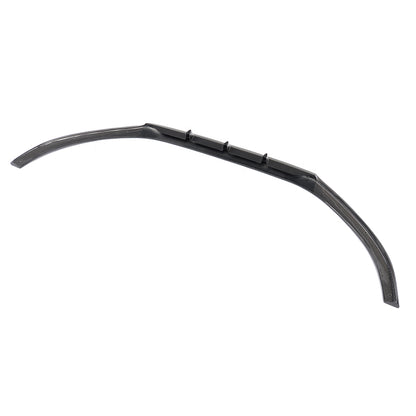Carbon Front Splitter voor Audi A5 S-line/S5 2D 4D 8T