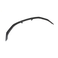 Carbon Front Splitter voor Audi RS3 8V