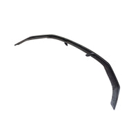 Carbon Front Splitter voor Audi RS3 8V