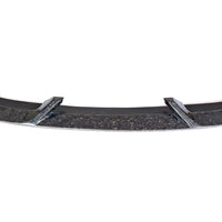 Carbon Front Splitter voor Audi RS3 8V