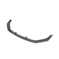 Carbon Front Splitter voor Audi RS3 8V