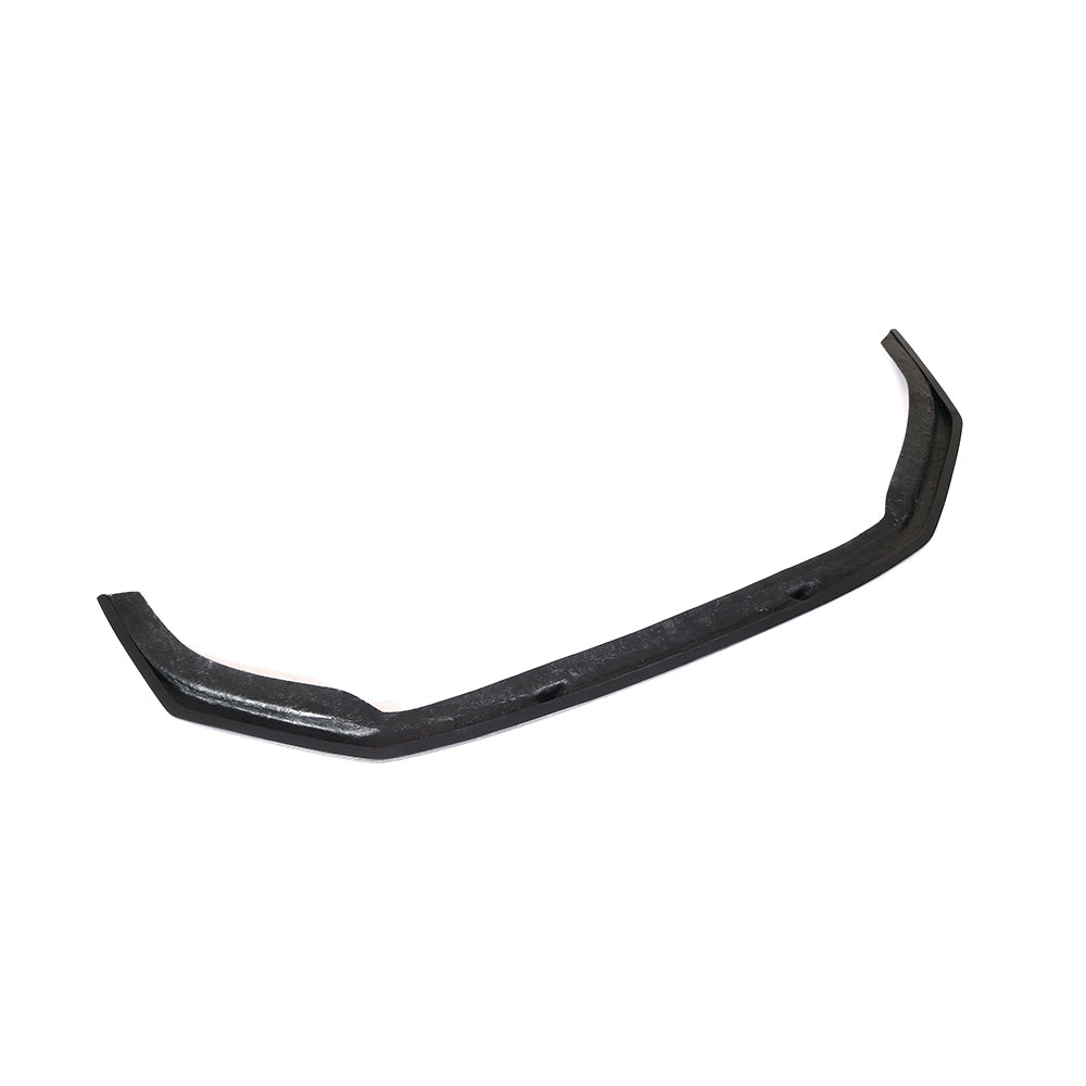 Carbon Front Splitter voor Audi RS3 8V