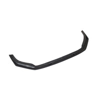 Carbon Front Splitter voor Audi RS3 8V