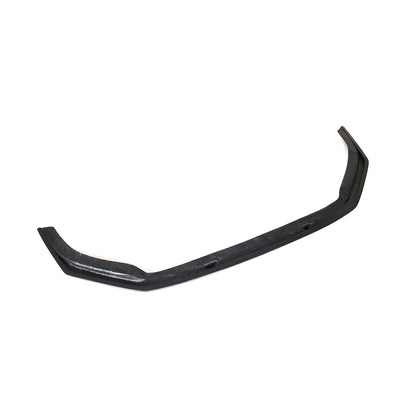 Carbon Front Splitter voor Audi RS3 8V