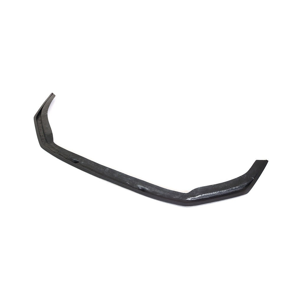 Carbon Front Splitter voor Audi RS3 8V
