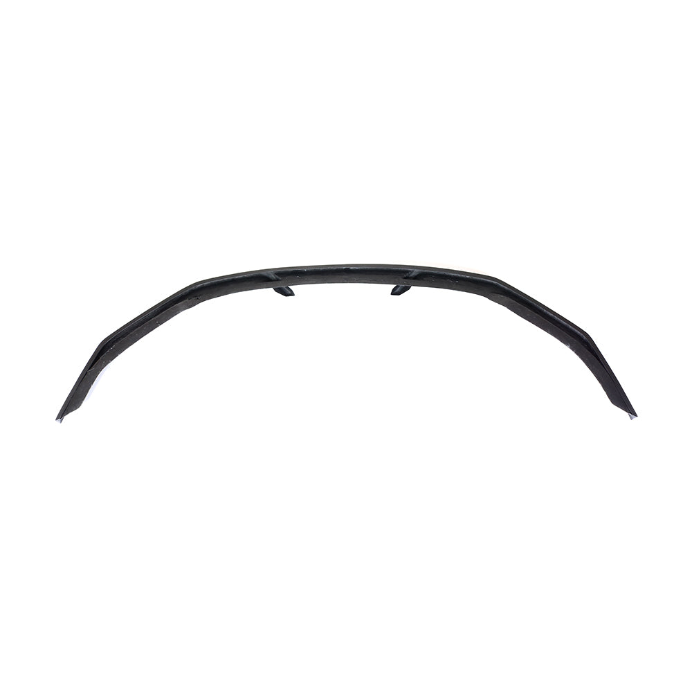 Carbon Front Splitter voor Audi RS3 8V