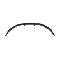 Carbon Front Splitter voor Audi RS3 8V
