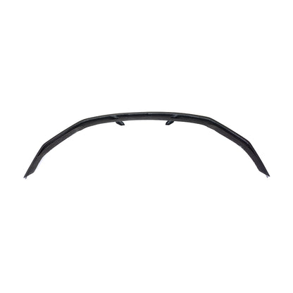 Carbon Front Splitter voor Audi RS3 8V