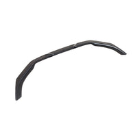 Carbon Front Splitter voor Audi RS3 8V