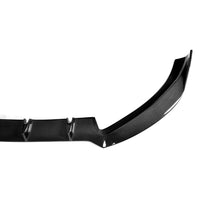 Carbon Front Splitter voor Audi RS5 2D 8T