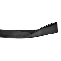 Carbon Front Splitter voor Audi RS5 2D 8T