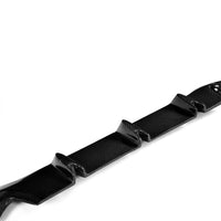 Carbon Front Splitter voor Audi RS5 2D 8T