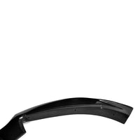 Carbon Front Splitter voor Audi RS5 2D 8T