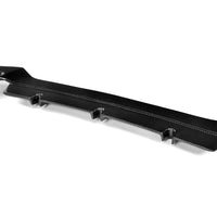 Carbon Front Splitter voor Audi RS5 2D 8T