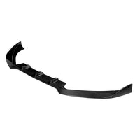 Carbon Front Splitter voor Audi RS5 2D 8T