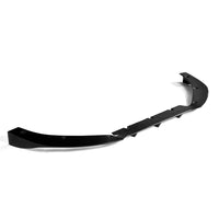 Carbon Front Splitter voor Audi RS5 2D 8T