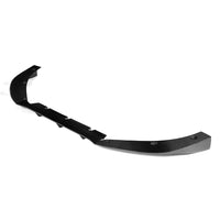 Carbon Front Splitter voor Audi RS5 2D 8T