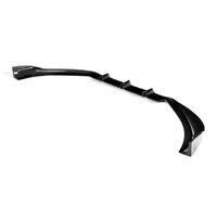 Carbon Front Splitter voor Audi RS5 2D 8T