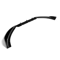 Carbon Front Splitter voor Audi RS5 2D 8T