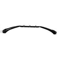 Carbon Front Splitter voor Audi RS5 2D 8T