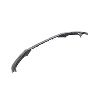 Carbon Front Splitter voor Audi TT MK3