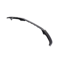 Carbon Front Splitter voor Audi TT MK3