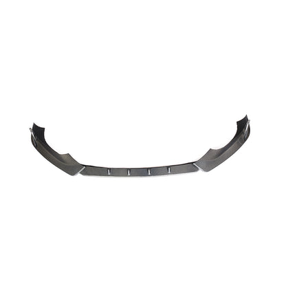 Carbon Front Splitter voor Audi TT MK3