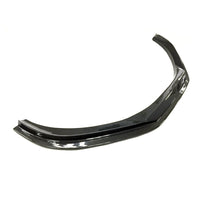 Carbon Front Splitter voor Audi TT MK3