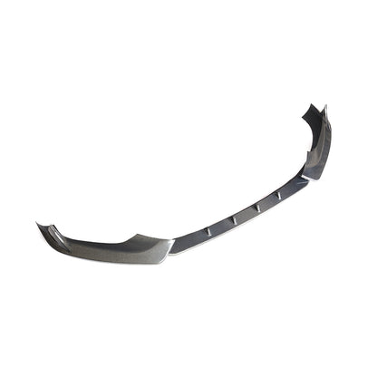 Carbon Front Splitter voor Audi TT MK3