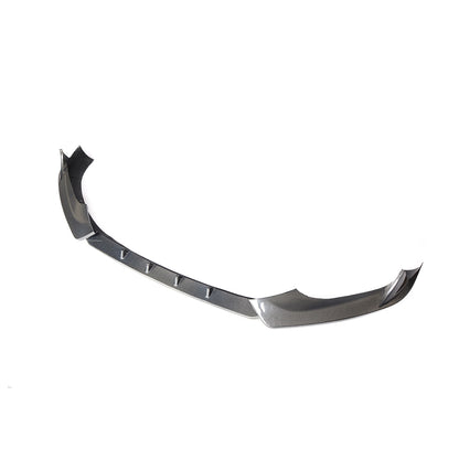 Carbon Front Splitter voor Audi TT MK3