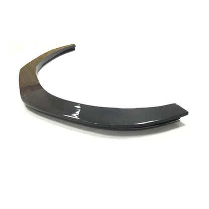 Carbon Front Splitter voor Audi TT MK3