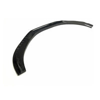 Carbon Front Splitter voor Audi TT MK3