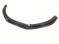 Carbon Front Splitter voor Audi TT MK3