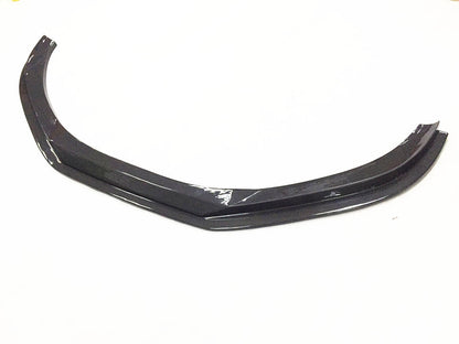 Carbon Front Splitter voor Audi TT MK3
