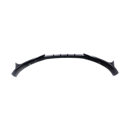 Carbon Front Splitter voor Audi TT MK3