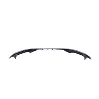 Carbon Front Splitter voor Audi TT MK3