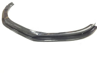 Carbon Front Splitter voor Audi TT MK3