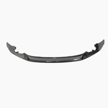 Carbon Front Splitter voor BMW M2 F87