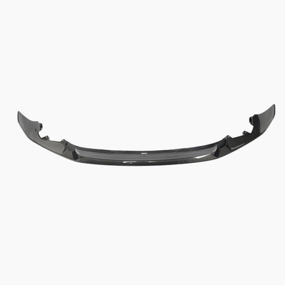 Carbon Front Splitter voor BMW M2 F87