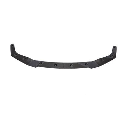 Carbon Front Splitter voor BMW M2 F87