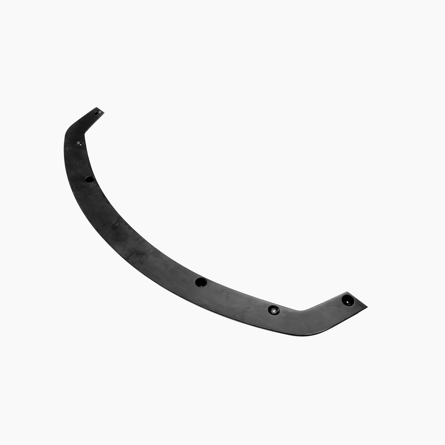 Carbon Front Splitter voor BMW M2 F87