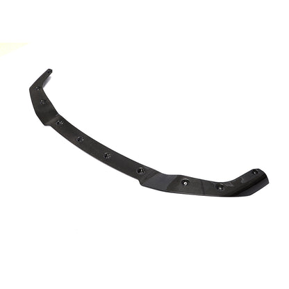 Carbon Front Splitter voor BMW M2 F87