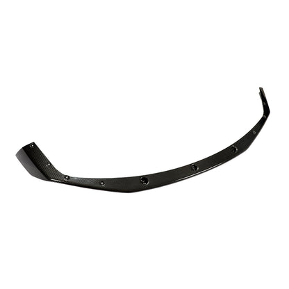 Carbon Front Splitter voor BMW M2 F87