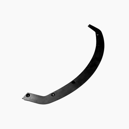 Carbon Front Splitter voor BMW M2 F87