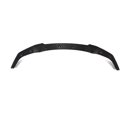 Carbon Front Splitter voor BMW M2 F87